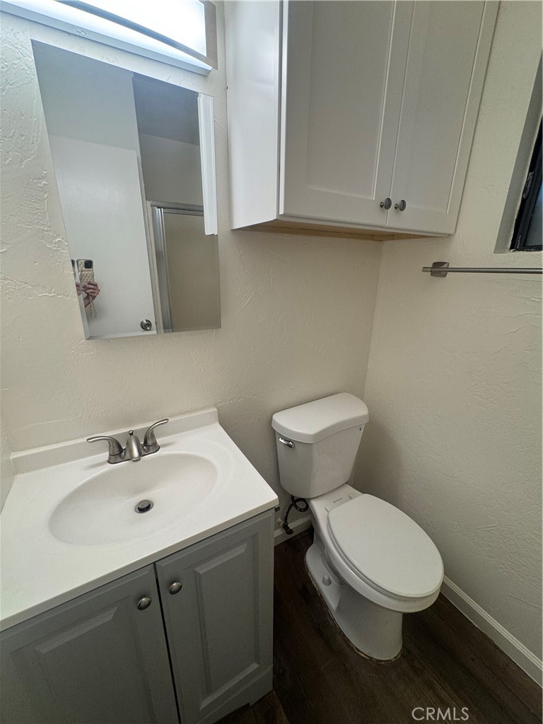 320 14th 4, Huntington Beach CA 92648 - photo 16
