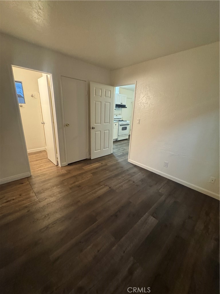 320 14th 4, Huntington Beach CA 92648 - photo 18