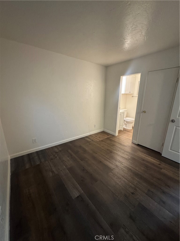 320 14th 4, Huntington Beach CA 92648 - photo 20
