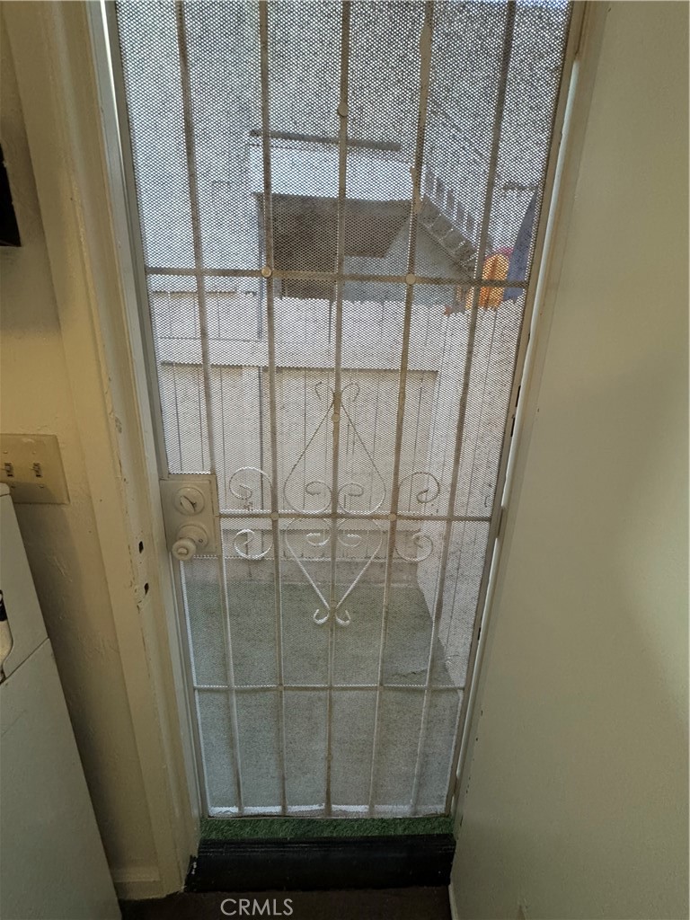 320 14th 4, Huntington Beach CA 92648 - photo 22