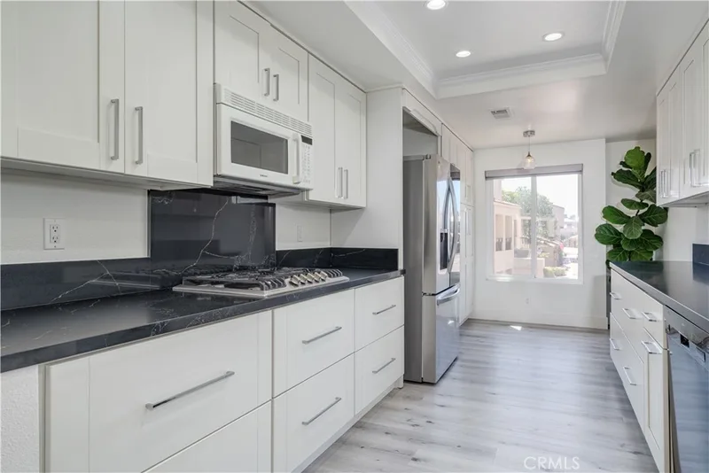 3201 Francois Drive 67, Huntington Beach, CA 92649