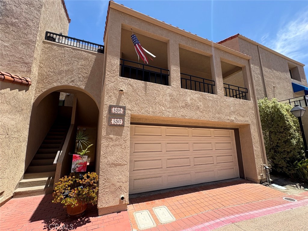 3207 Moritz 41, Huntington Beach CA 92649 - photo 1