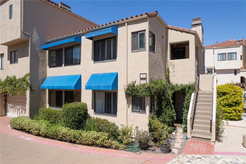 3211 Anne, Huntington Beach CA 92649 - photo 1