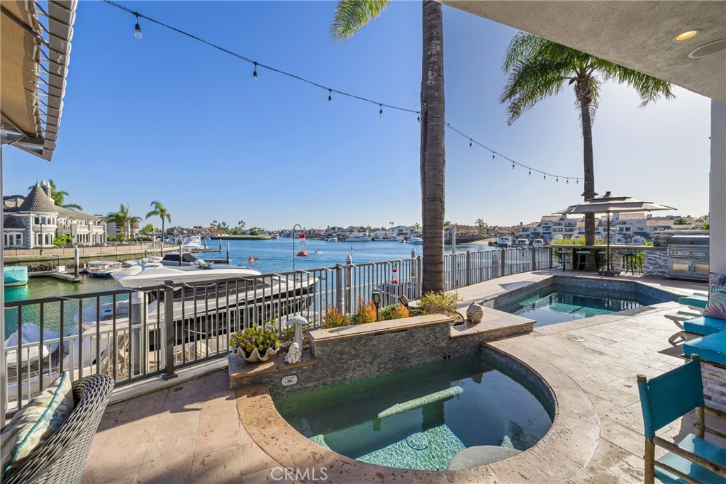 3212 Portofino, Huntington Beach CA 92649 - photo 1