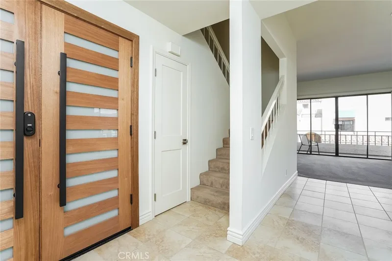 3221 Francois, Huntington Beach, CA 92649