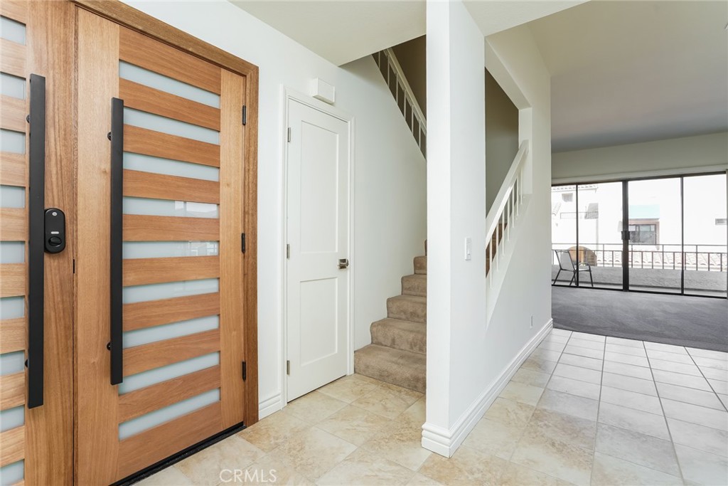 3221 Francois, Huntington Beach CA 92649 - photo 1