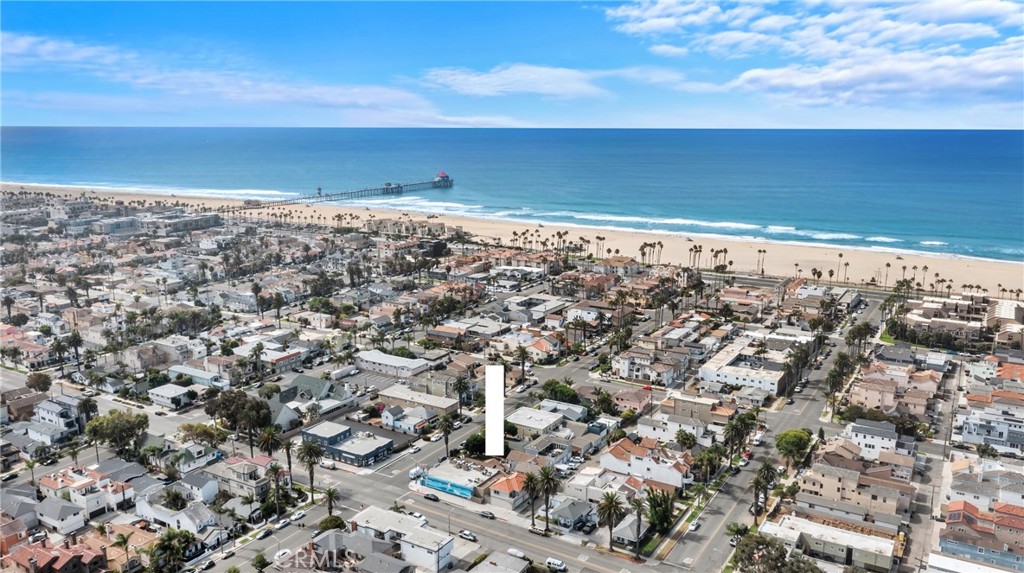 323 11th Street, Huntington Beach CA 92648 - photo 1