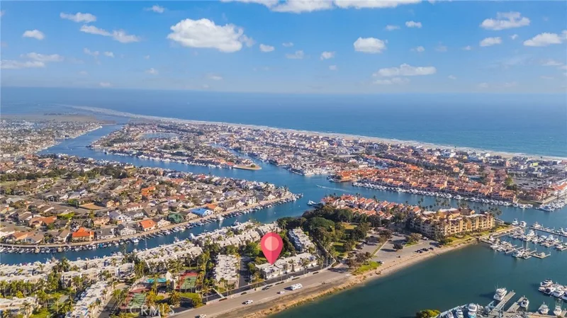 3262 Sparkler, Huntington Beach, CA 92649