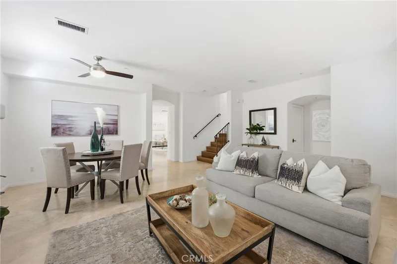 328 5th street, Huntington Beach