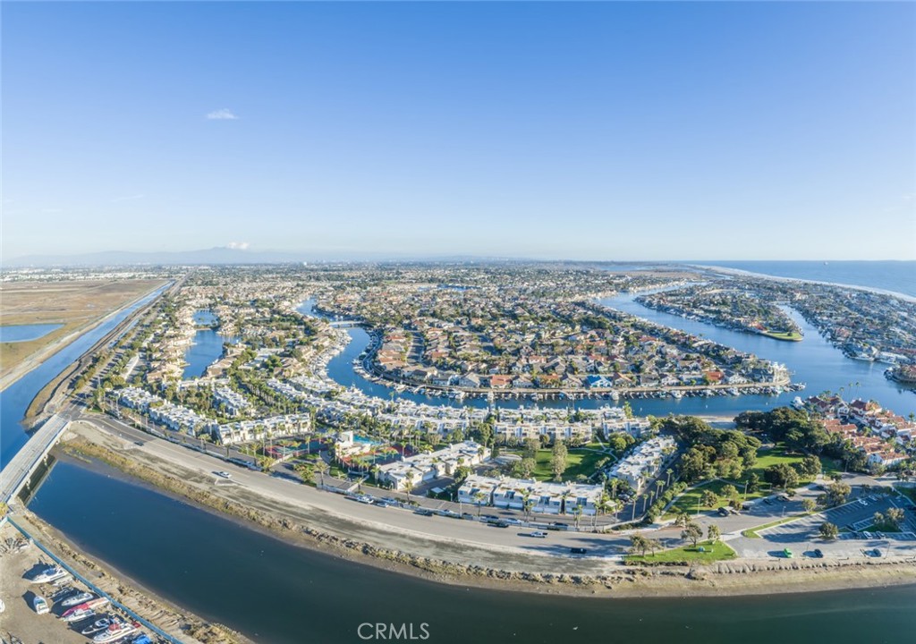 3299 Tempe Drive, Huntington Beach CA 92649 - photo 1