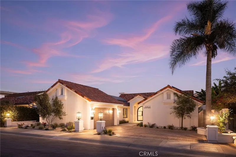 3302 Bounty, Huntington Beach, CA 92649