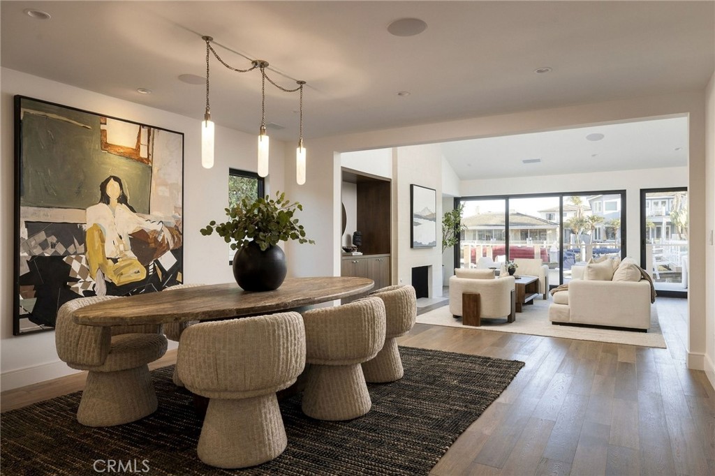 3302 Bounty, Huntington Beach CA 92649 - photo 4