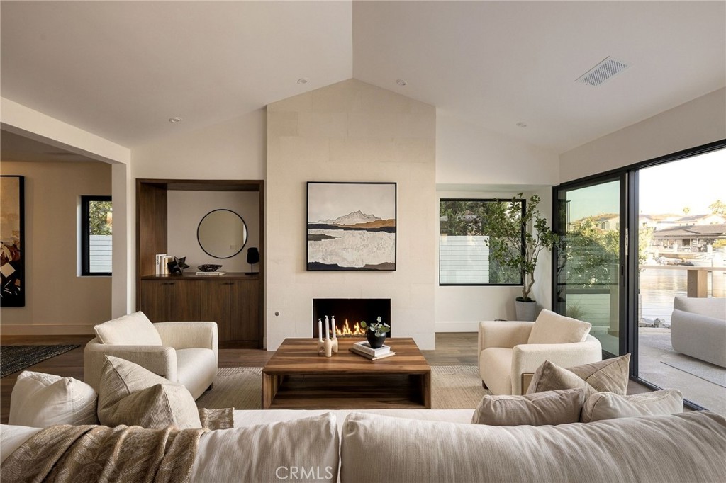 3302 Bounty, Huntington Beach CA 92649 - photo 7