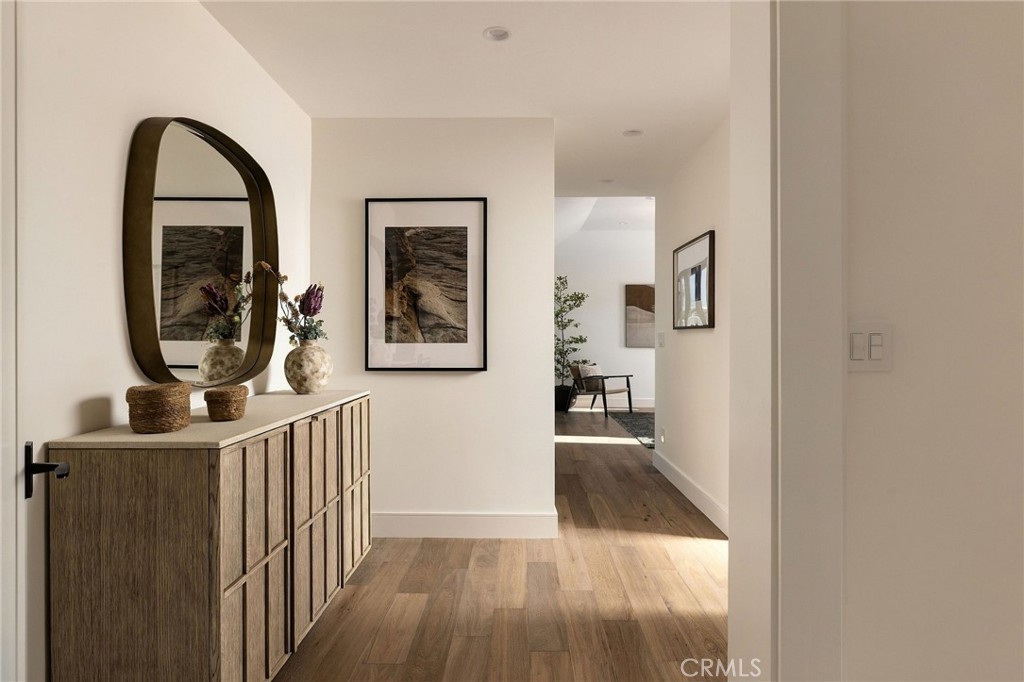 3302 Bounty, Huntington Beach CA 92649 - photo 12