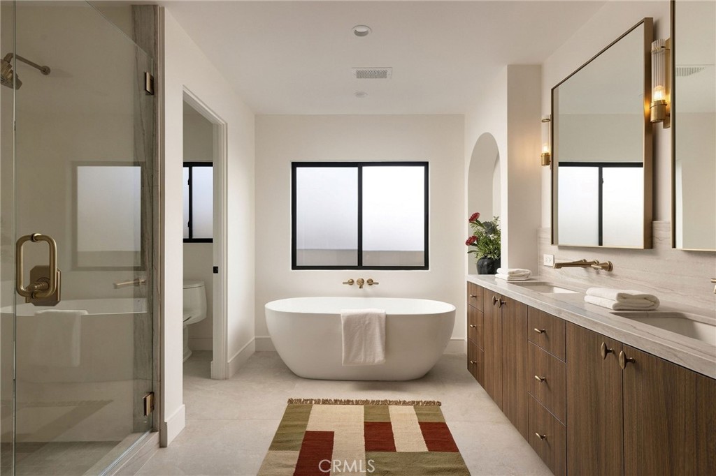 3302 Bounty, Huntington Beach CA 92649 - photo 15