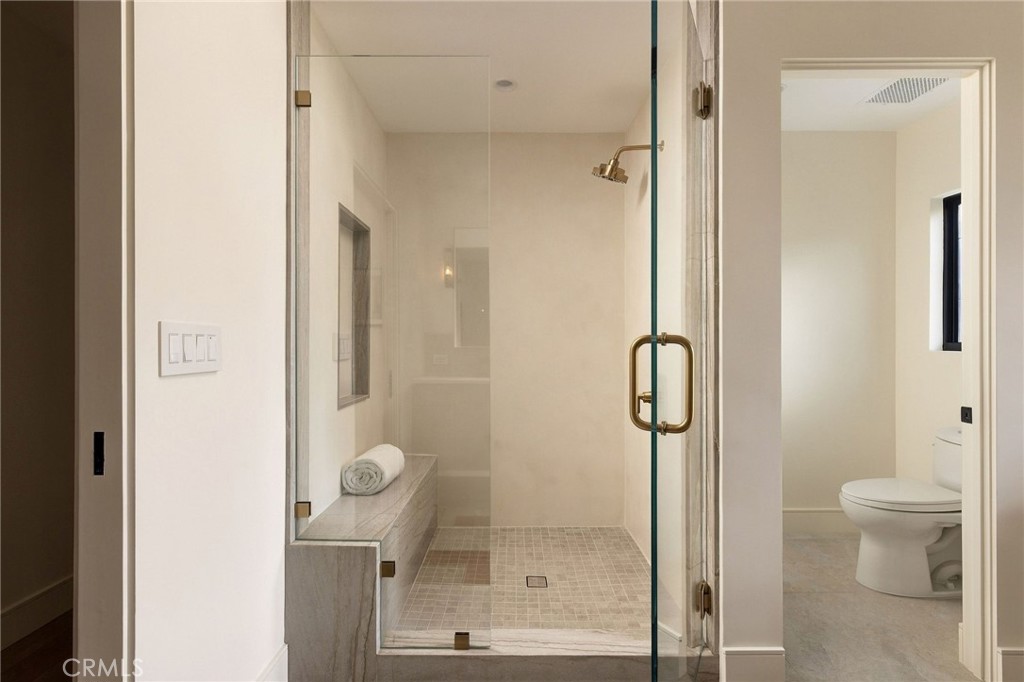 3302 Bounty, Huntington Beach CA 92649 - photo 16