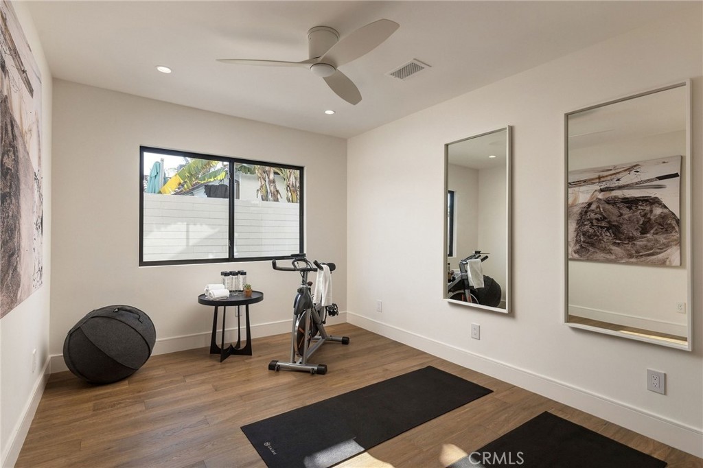 3302 Bounty, Huntington Beach CA 92649 - photo 18