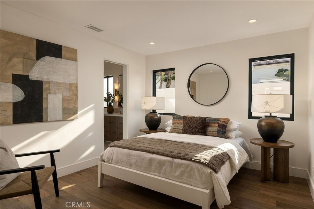 3302 Bounty, Huntington Beach CA 92649 - photo 19