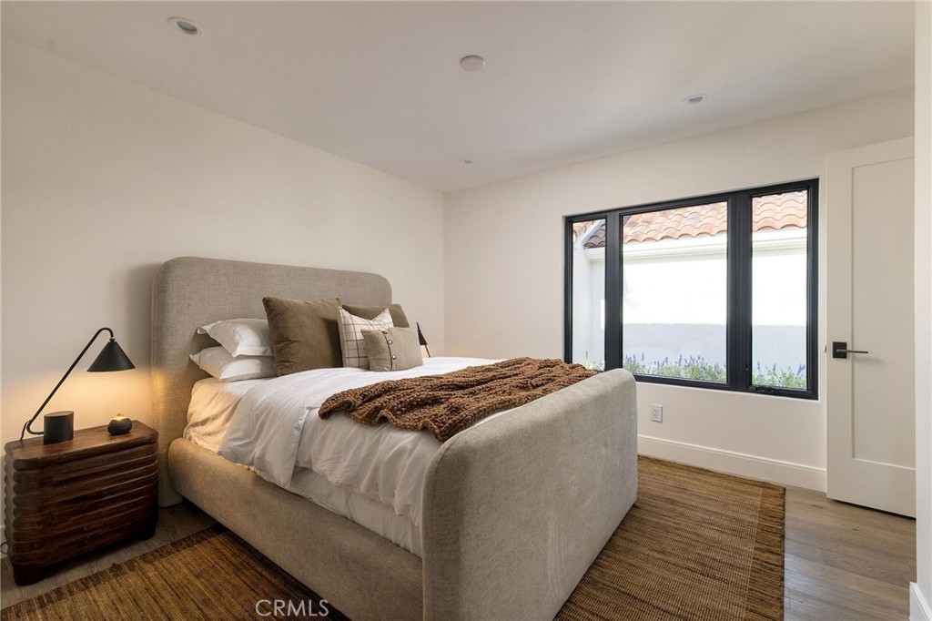 3302 Bounty, Huntington Beach CA 92649 - photo 21