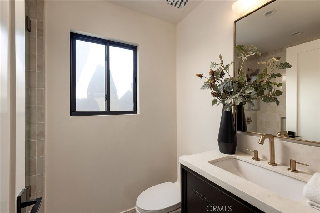 3302 Bounty, Huntington Beach CA 92649 - photo 22