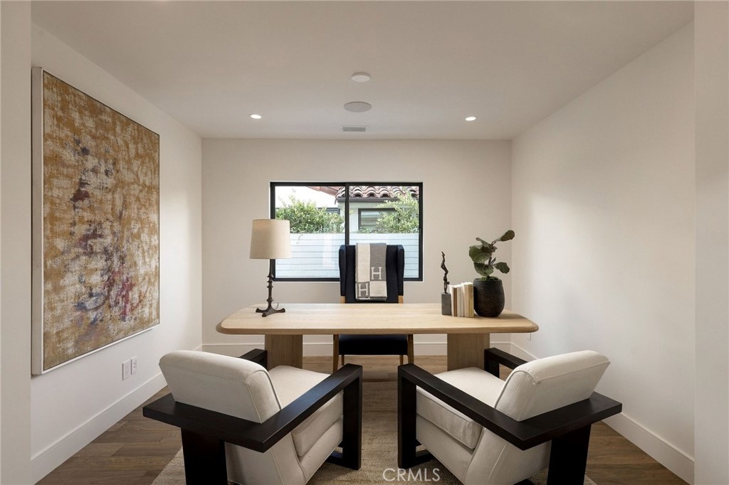 3302 Bounty, Huntington Beach CA 92649 - photo 23
