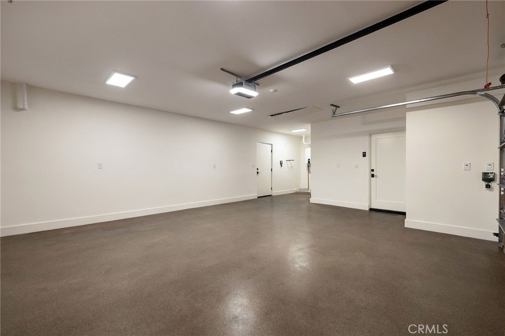 3302 Bounty, Huntington Beach CA 92649 - photo 26