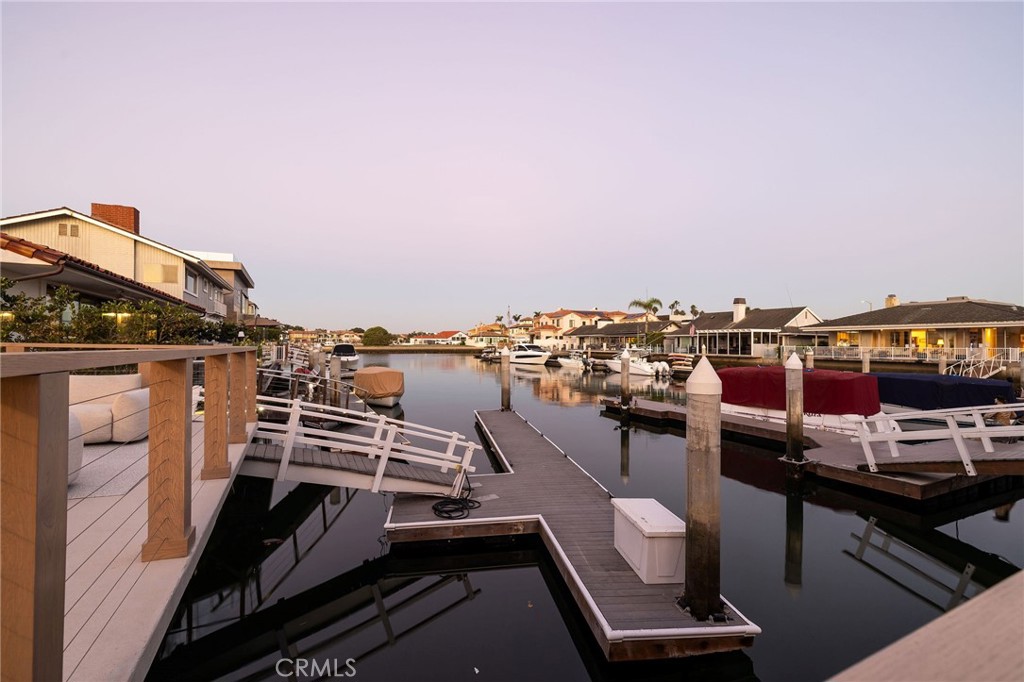 3302 Bounty, Huntington Beach CA 92649 - photo 28