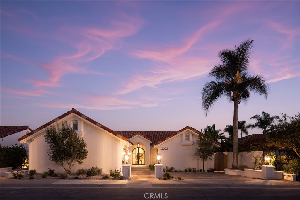 3302 Bounty, Huntington Beach CA 92649 - photo 30
