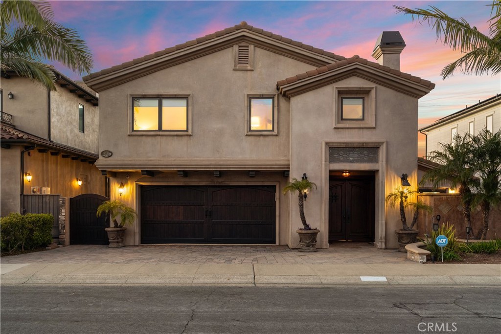 3311 Bounty Circle, Huntington Beach CA 92649 - photo 1