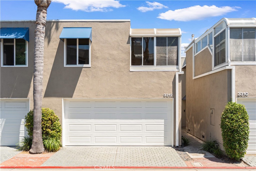 3312 Tempe, Huntington Beach CA 92649 - photo 1
