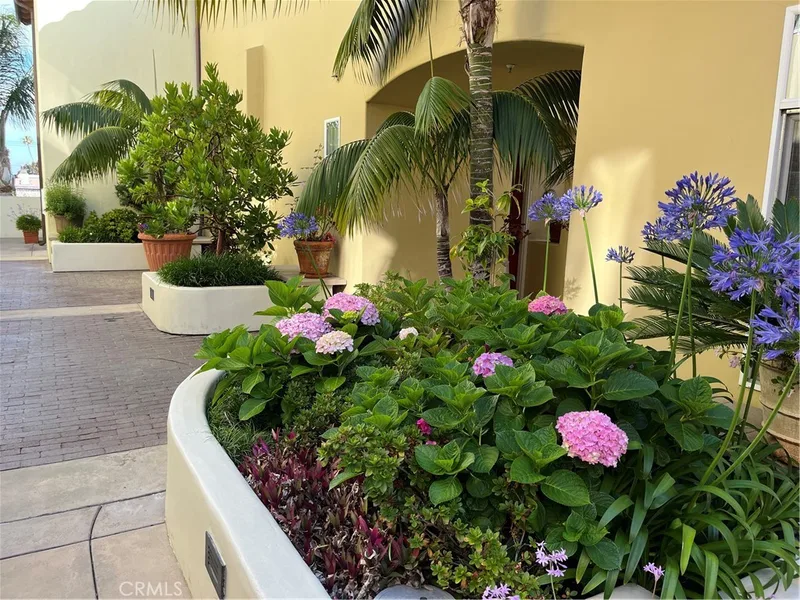 332 5th Street, Huntington Beach, CA 92648