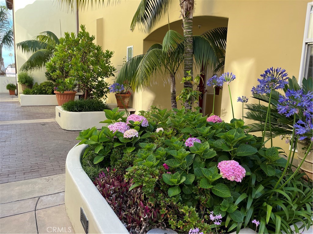 332 5th Street, Huntington Beach CA 92648 - photo 1