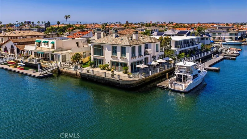 3322 Devon, Huntington Beach, CA 92649