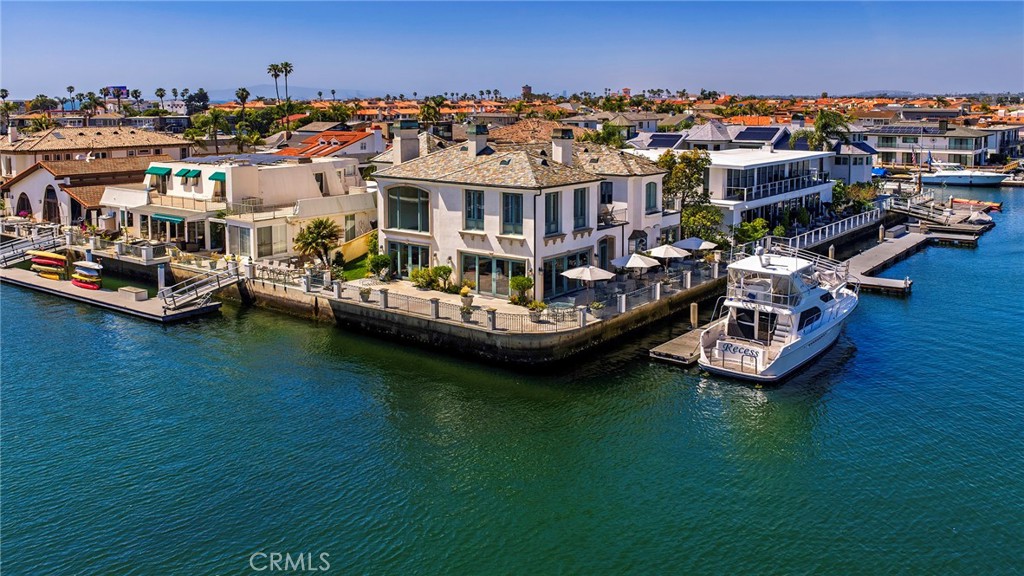 3322 Devon, Huntington Beach CA 92649 - photo 1