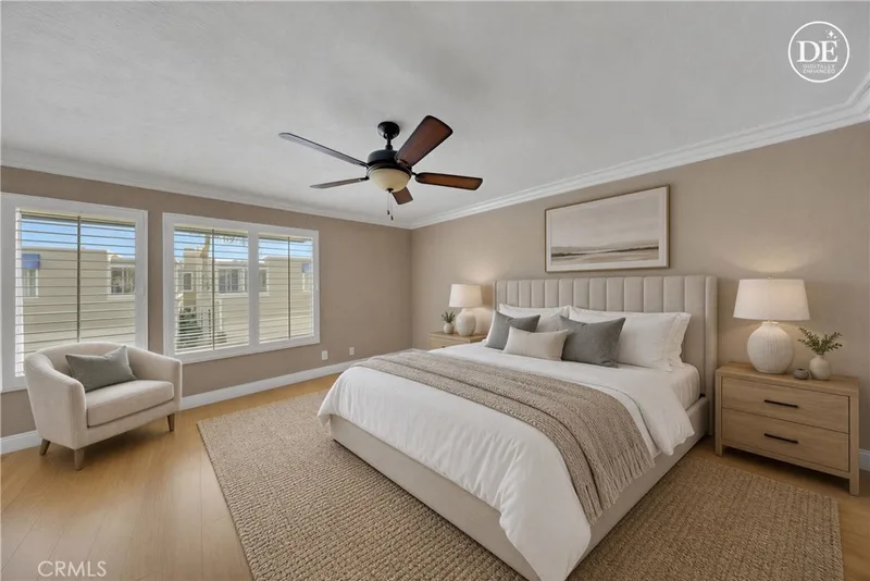 3361 Tempe, Huntington Beach, CA 92649