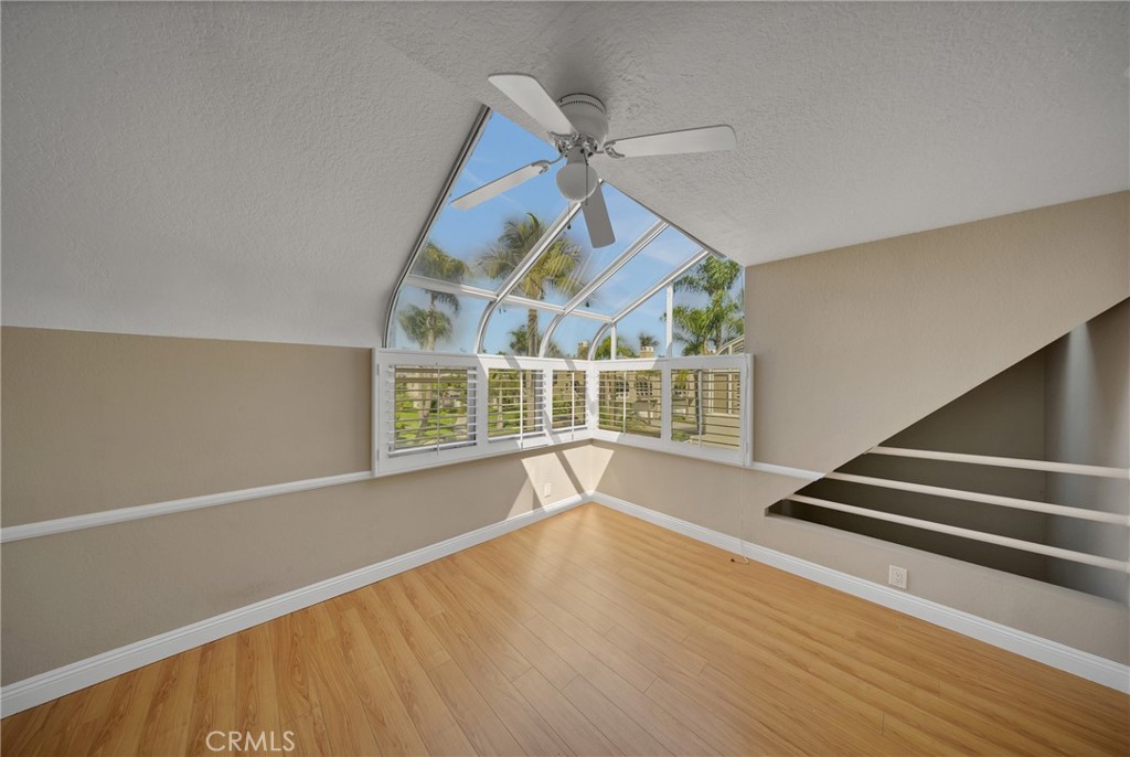 Multi-purpose room. - 3361 Tempe, Huntington Beach CA 92649 - photo 10