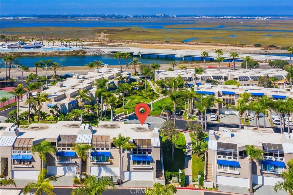 Location, location, location... - 3365 Tempe Drive, Huntington Beach CA 92649 - photo 1