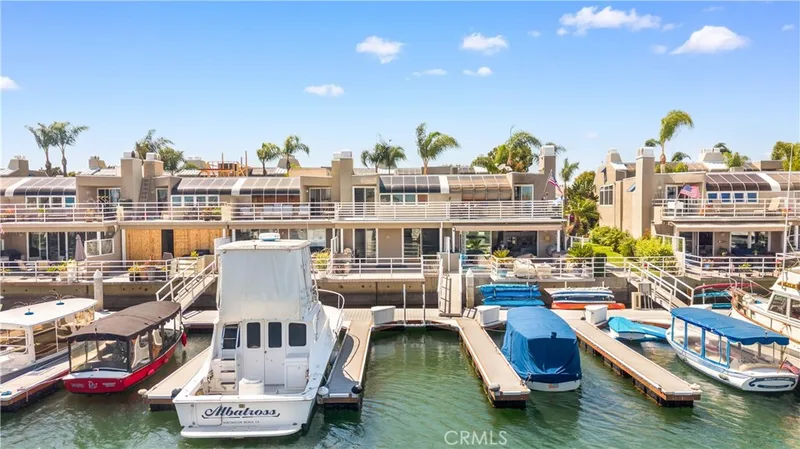 3382 Tempe Drive, Huntington Beach