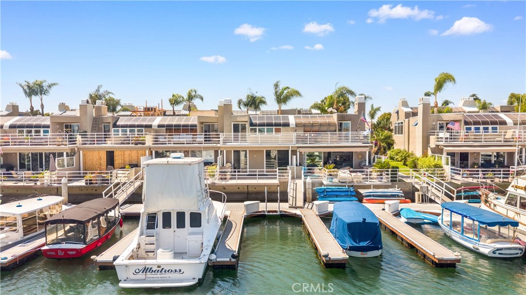 3382 Tempe Drive, Huntington Beach CA 92649 - photo 1
