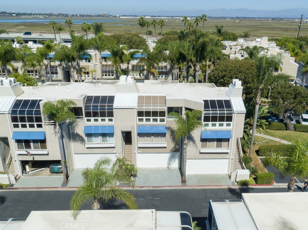 3393 Tempe, Huntington Beach CA 92649 - photo 3