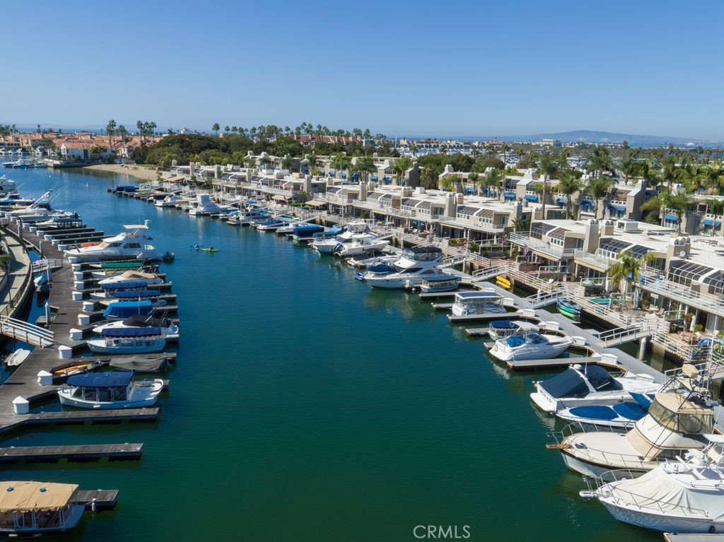 3393 Tempe, Huntington Beach CA 92649 - photo 4