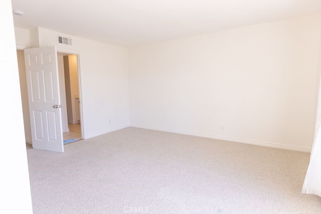 3393 Tempe, Huntington Beach CA 92649 - photo 9