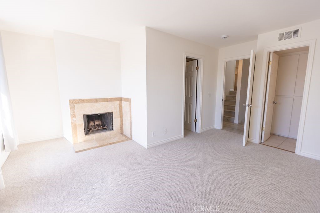 primary suite - 3393 Tempe, Huntington Beach CA 92649 - photo 10