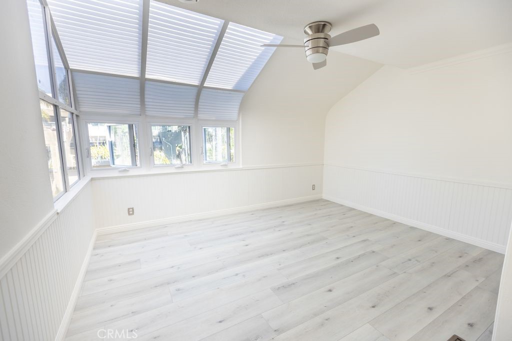 office or 3rd bedroom - 3393 Tempe, Huntington Beach CA 92649 - photo 14