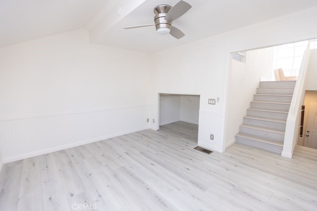 3393 Tempe, Huntington Beach CA 92649 - photo 15