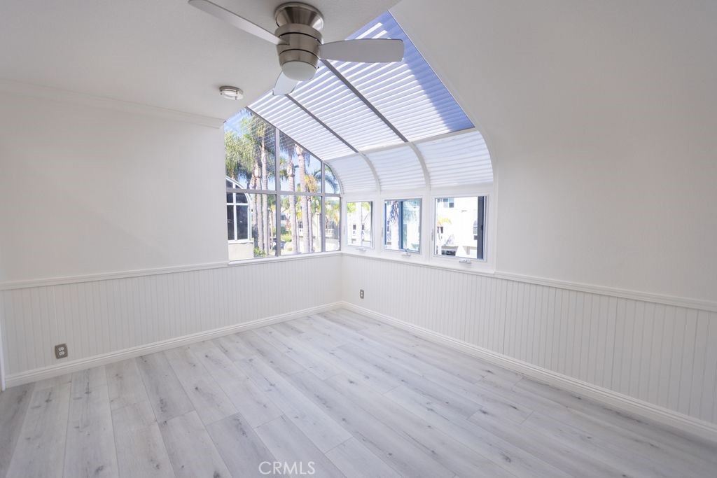 3393 Tempe, Huntington Beach CA 92649 - photo 16