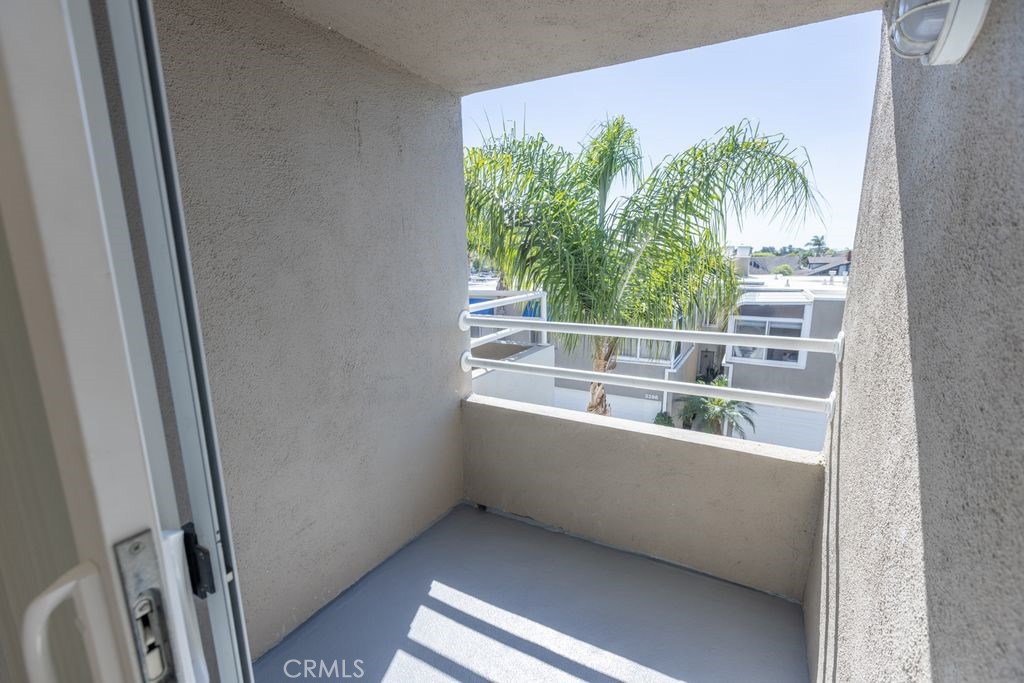 views from lani - 3393 Tempe, Huntington Beach CA 92649 - photo 21