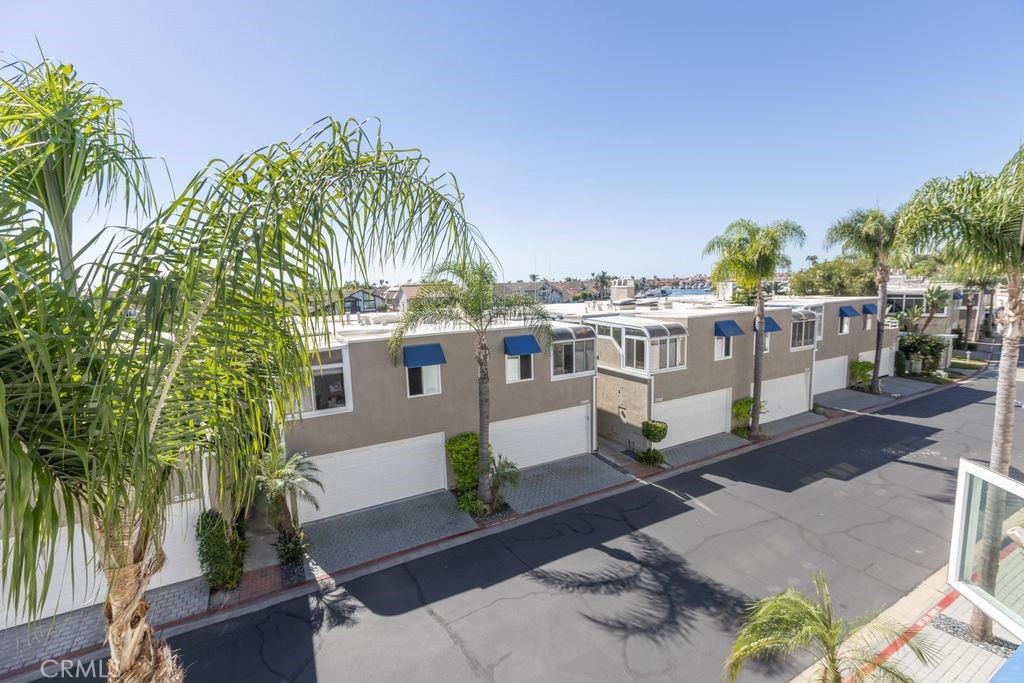 views from lani - 3393 Tempe, Huntington Beach CA 92649 - photo 22