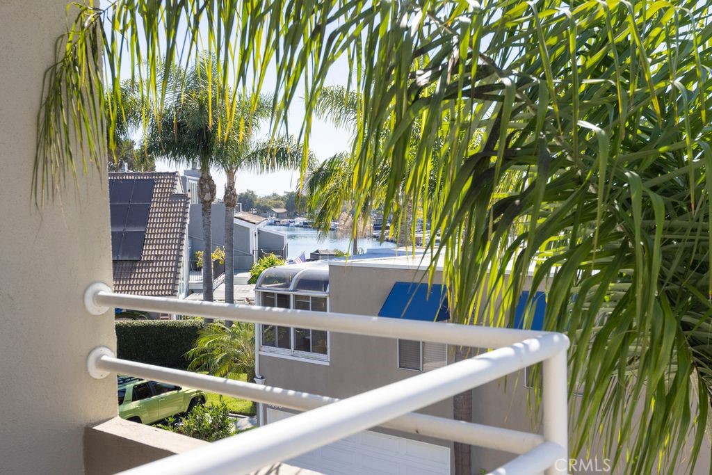 view form lani - 3393 Tempe, Huntington Beach CA 92649 - photo 23
