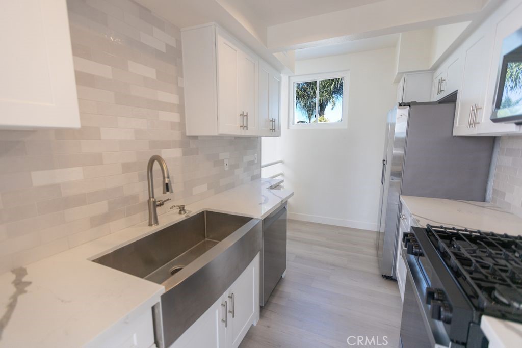 3393 Tempe, Huntington Beach CA 92649 - photo 26